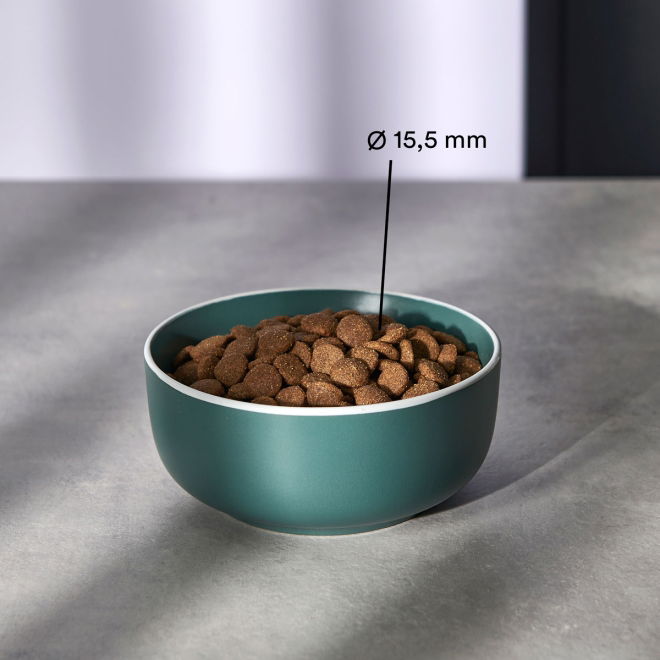 Nutrima Dog Adult