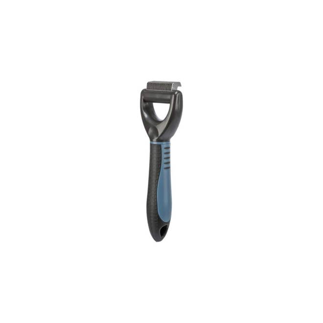 Trixie universal trimmer bøyde tenner fin