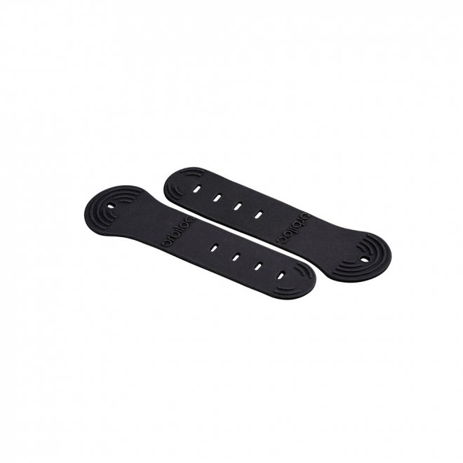 Orbiloc Adjustable Strap Kit, 2stk