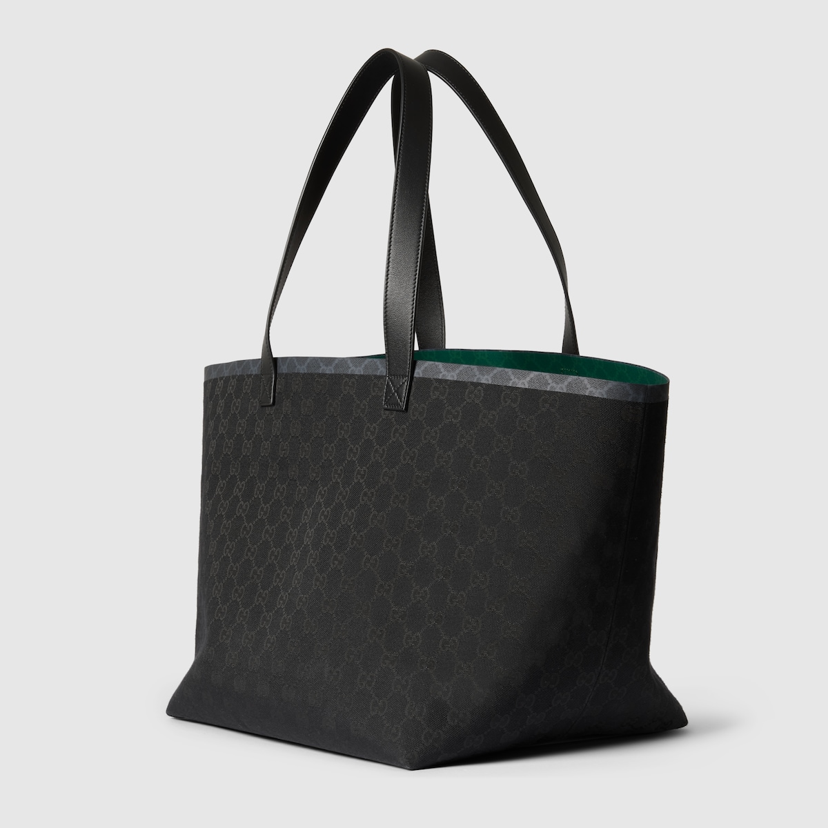 Totissima Medium Tote Bag
