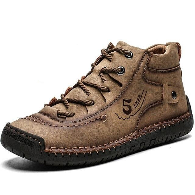 Zapatos 1978 - Italian Design®