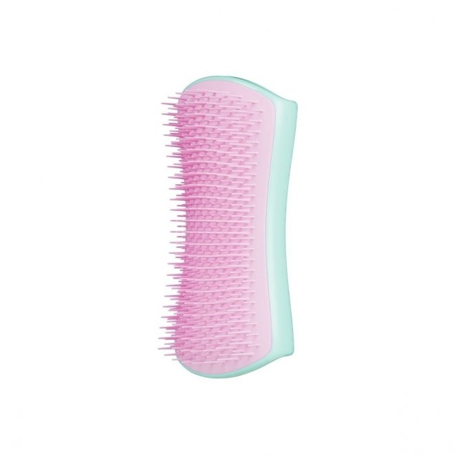 Pet Teezer De-shedding Børste