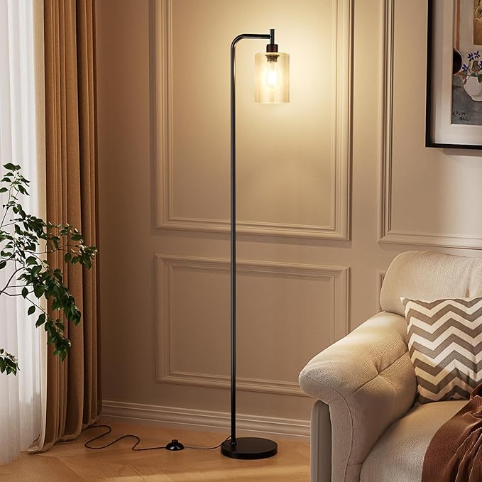 Floor Lamps for Living Room