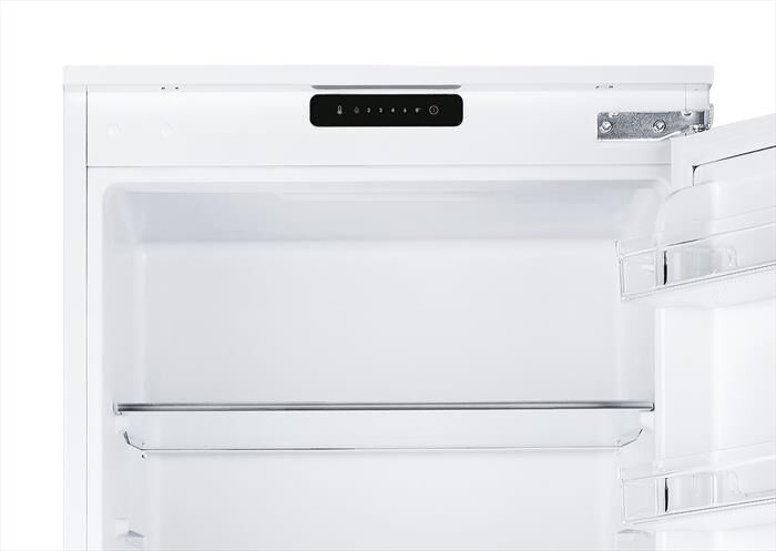 CANDY - Frigorifero 1 porta CMS518EW Classe E 316 lt-White