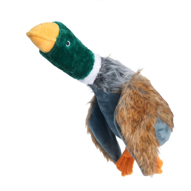 Little&Bigger Brids Tale Stokkand