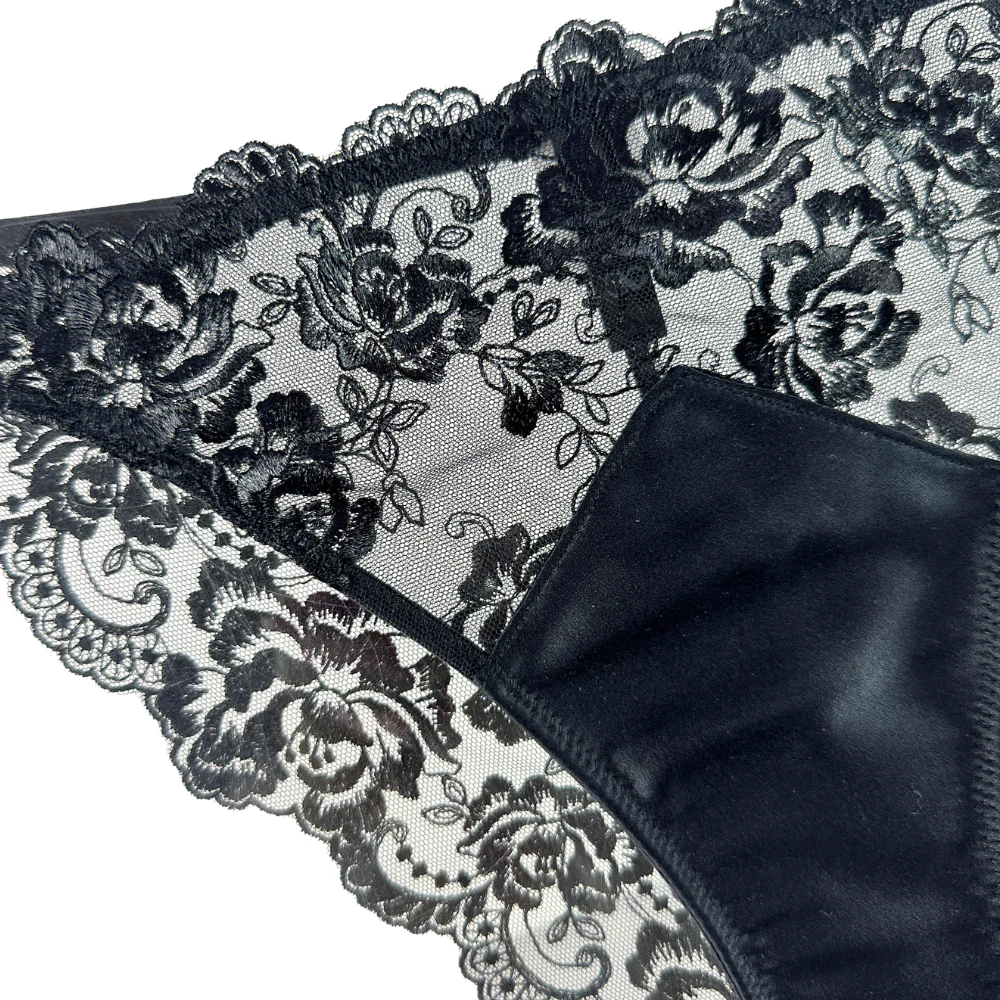 Huit Claire De Lune Bikini
