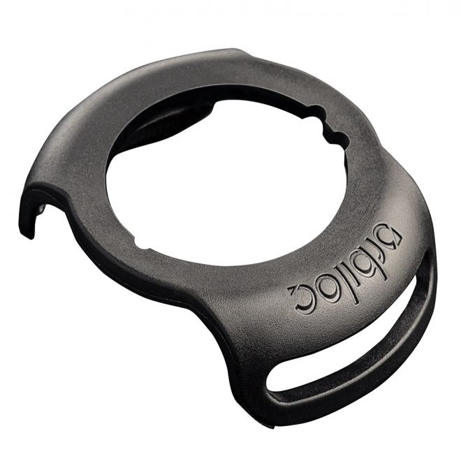 Orbiloc Dual Safety Light