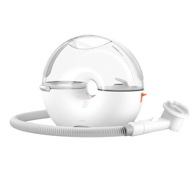 Neakasa S1 Pro Pet Pelspleiesett