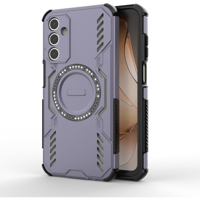 Case Cover for Samsung Galaxy A15 (4G) / Samsung Galaxy A15 5G (6.5