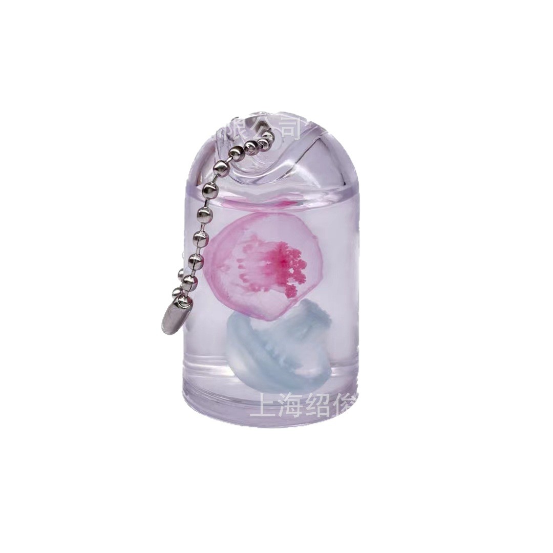 Girl pet car pendant decoration