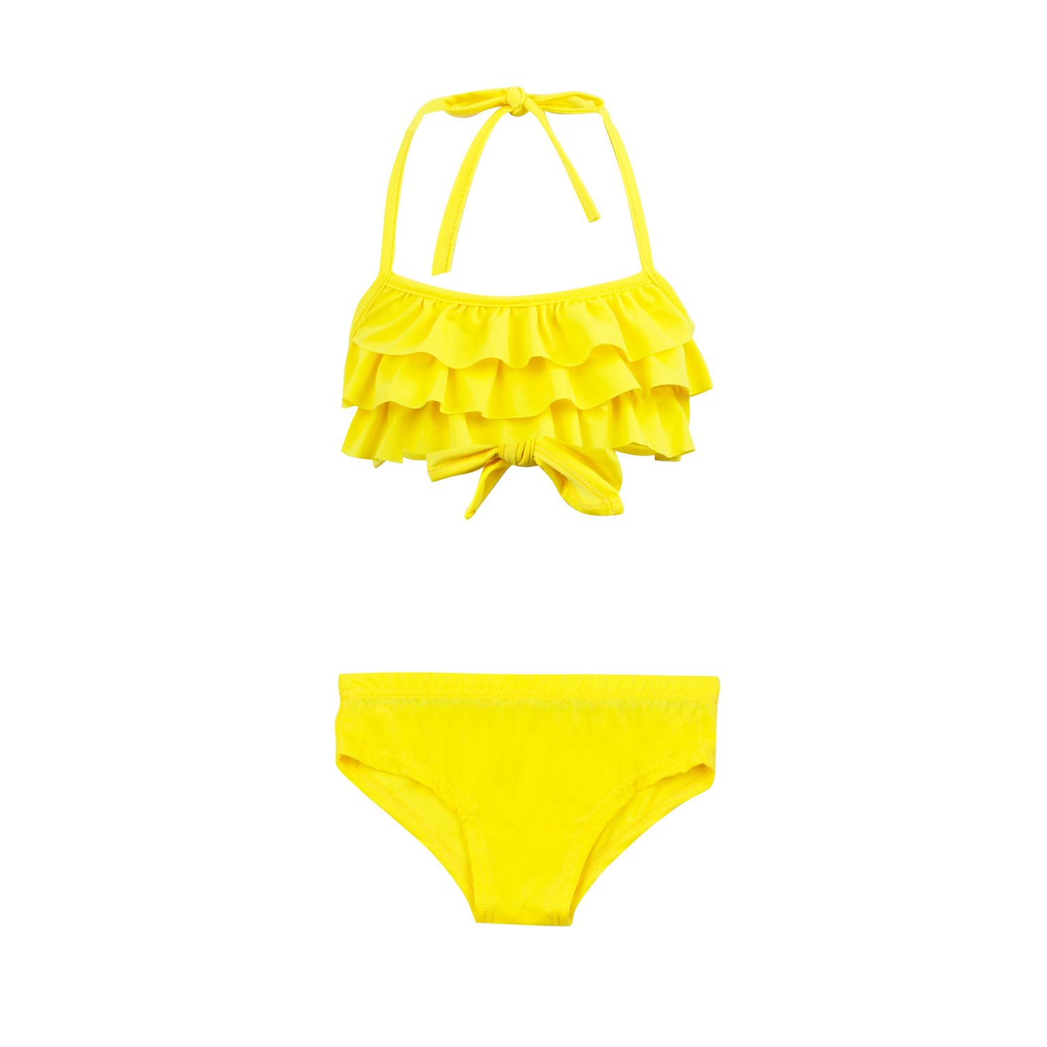 Children's Mermaid Swimsuit Mermaid Underwear Set Swimsuit Mermaid Costume