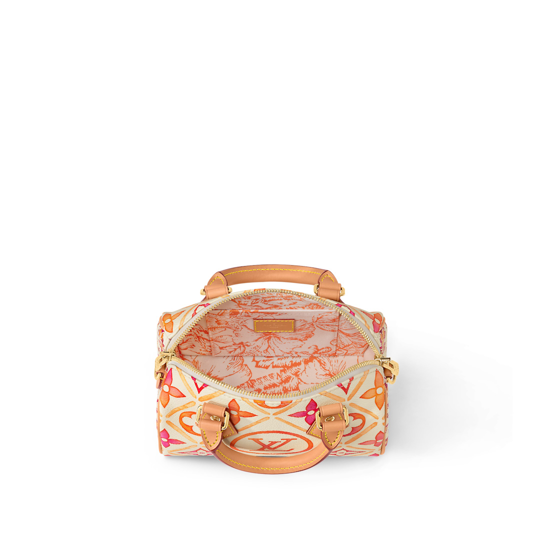 Speedy Bandouliere 20 M11209