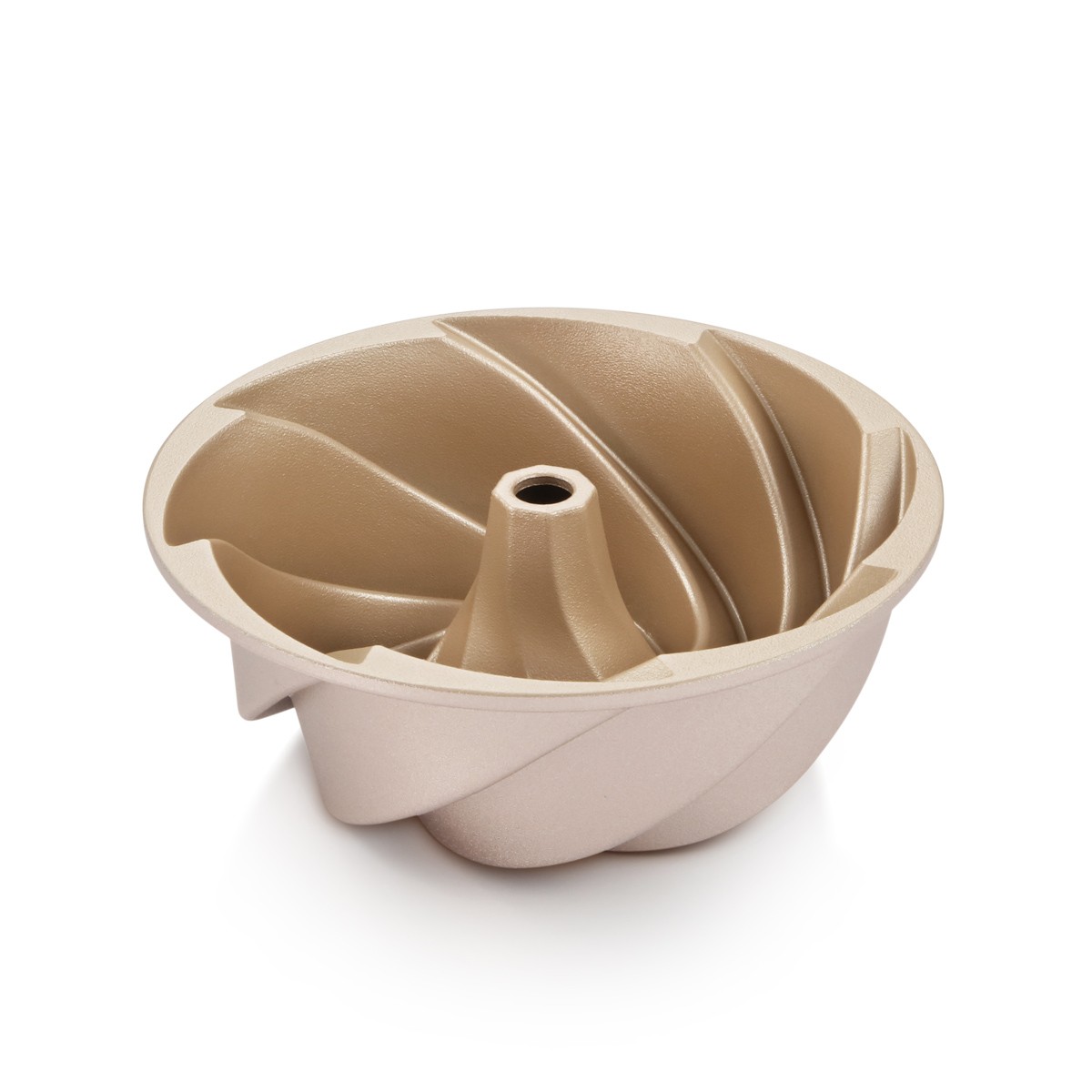 Forma bábovka DELÍCIA ø 16 cm, větrník