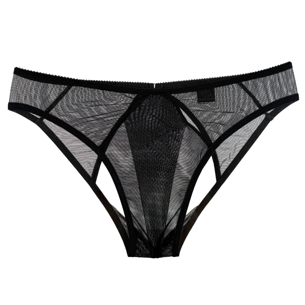 Only Hearts Whisper Coucou Bikini
