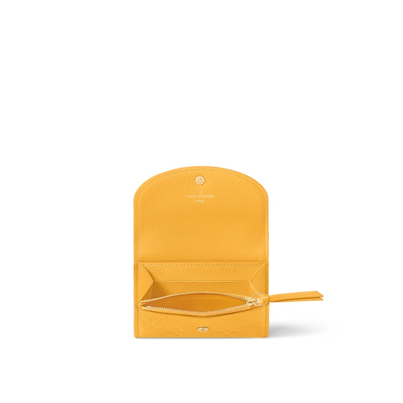 Rosalie Coin Purse M11411