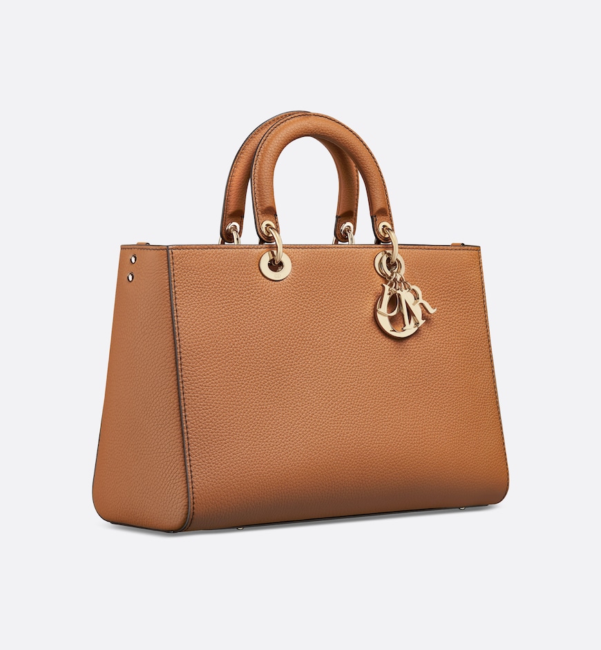 Large Lady D-Sire Bag HandBags-2024 New