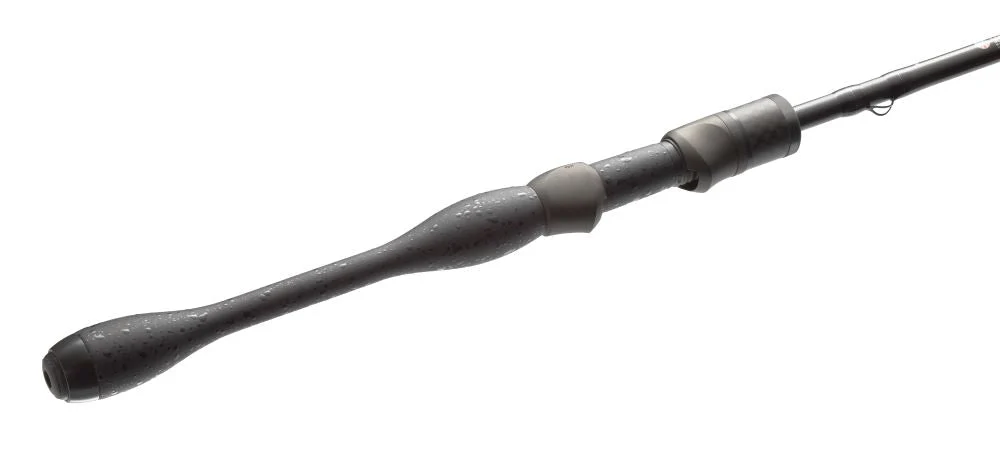 LEGEND XTREME SPINNING ROD (INTERNATIONAL) - RETIRED