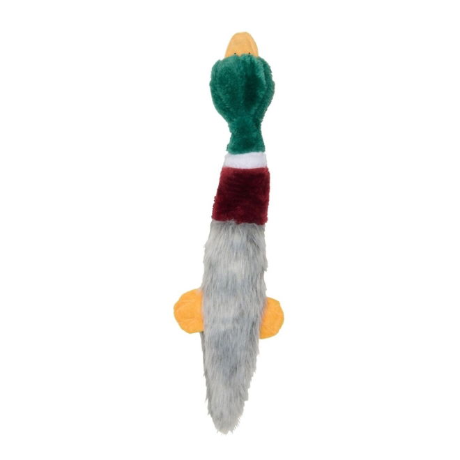Little&Bigger Brids Tale Flat Stokkand 48 cm