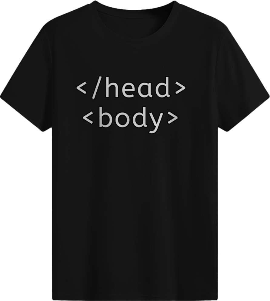 <!-- Section Assets CSS Start -->
<style>
@charset 
