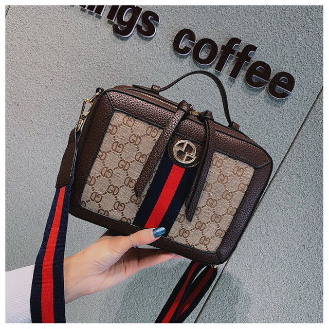 Women Bag