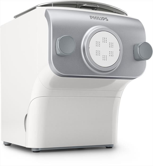 PHILIPS - HR2375/05 Pasta Maker-Bianco
