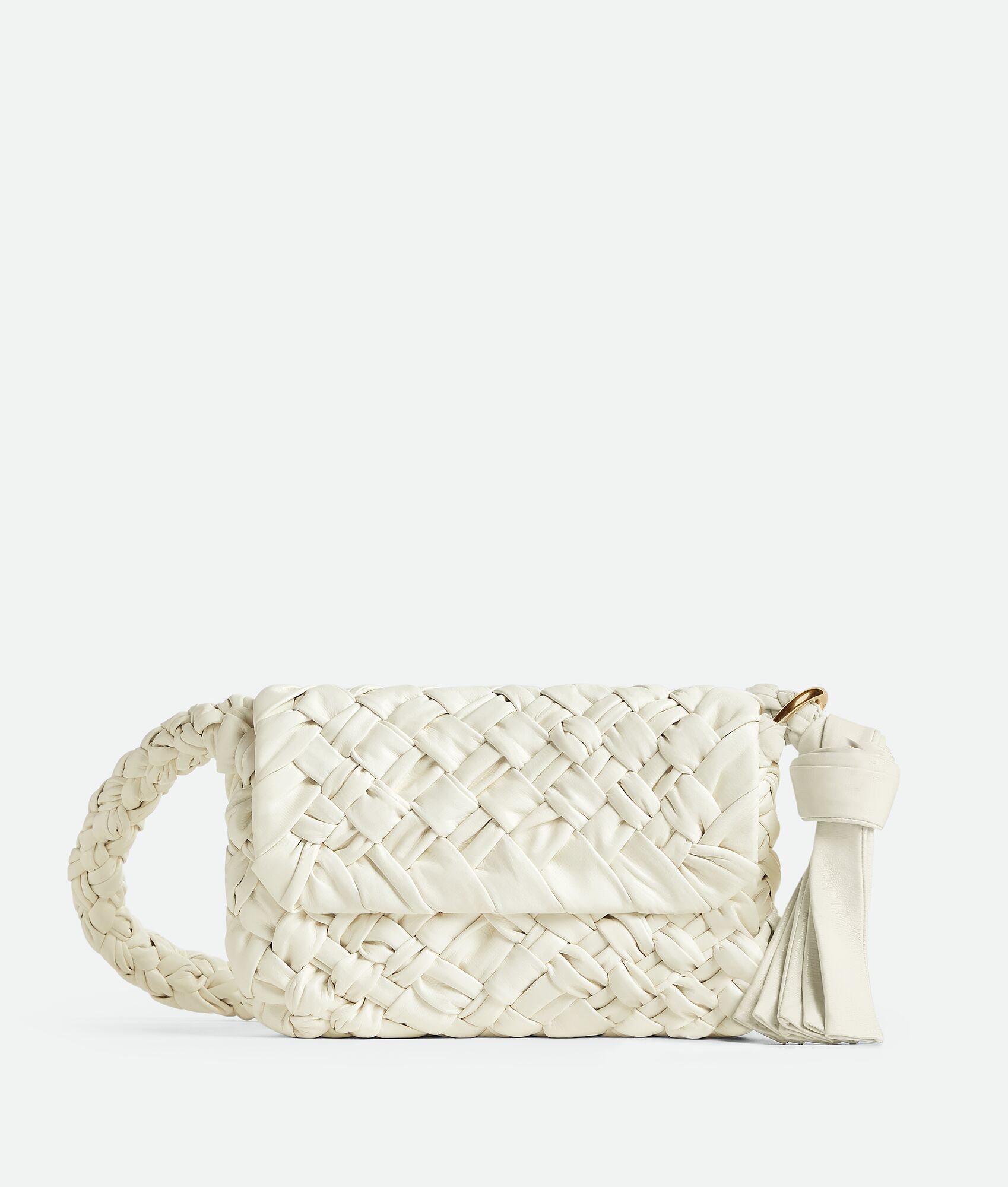 Bottega Veneta Shoulder
