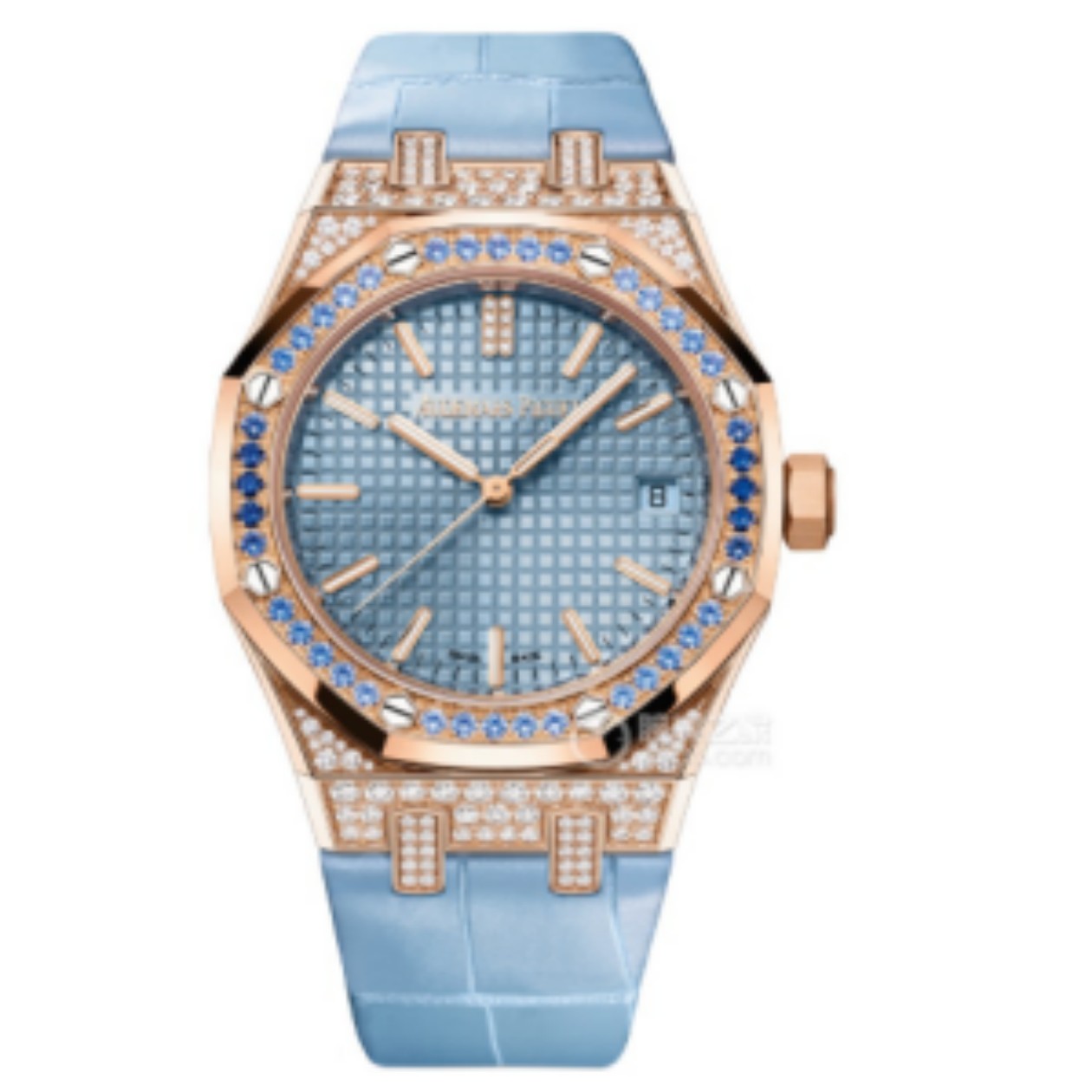 Audemars Piguet Watches