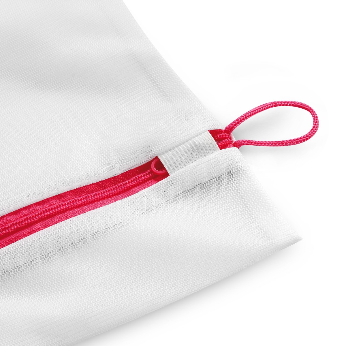 Vaky pro praní jemného prádla CLEAN KIT, 3 ks