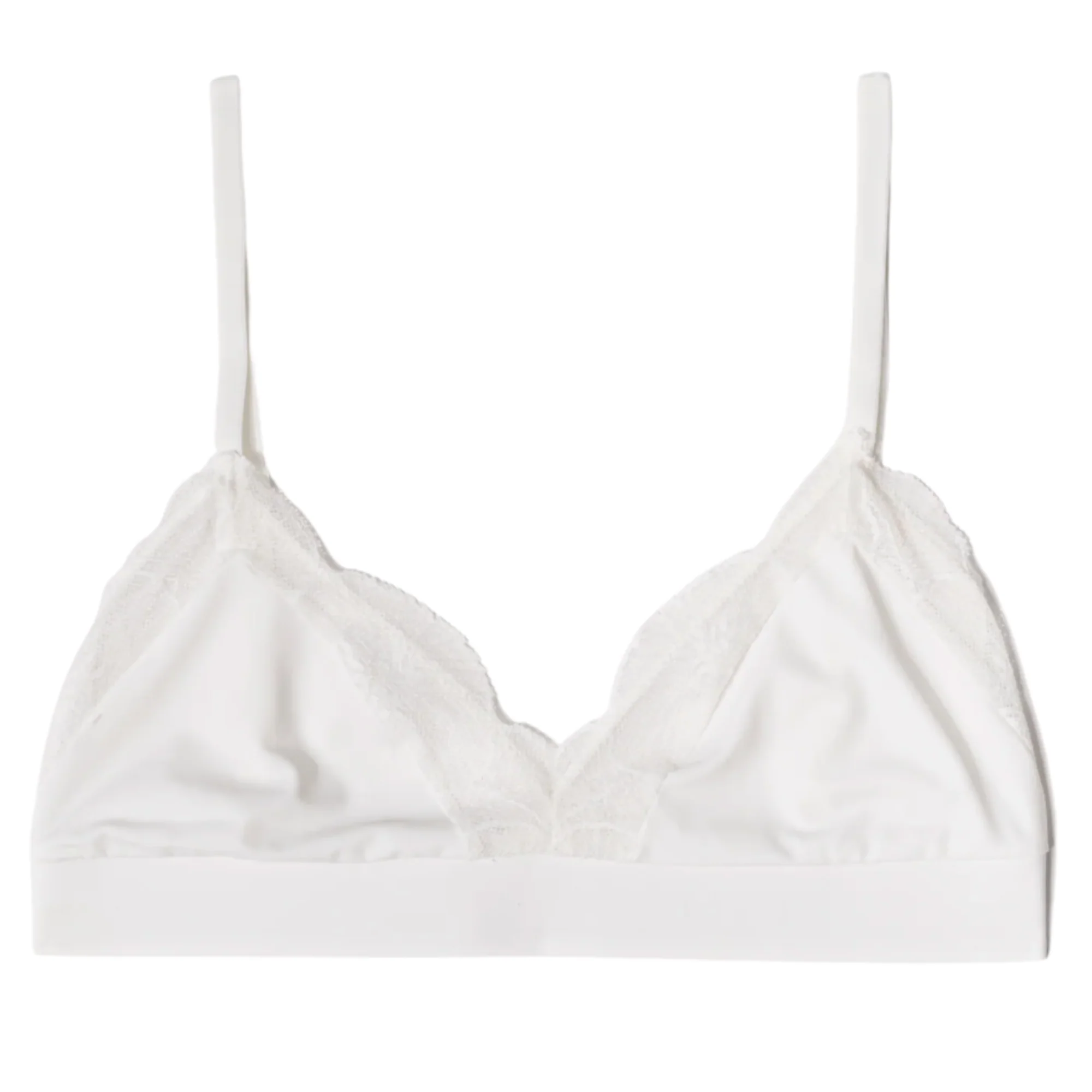 Else Anemone Soft Bra