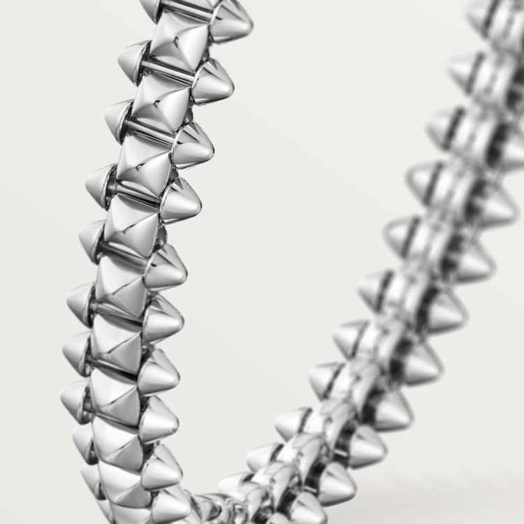 Clash de bracelet Medium Model