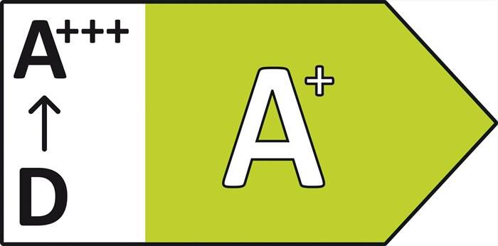 BOSCH - Forno multifunzione HBA534BB3 Classe A+-Black