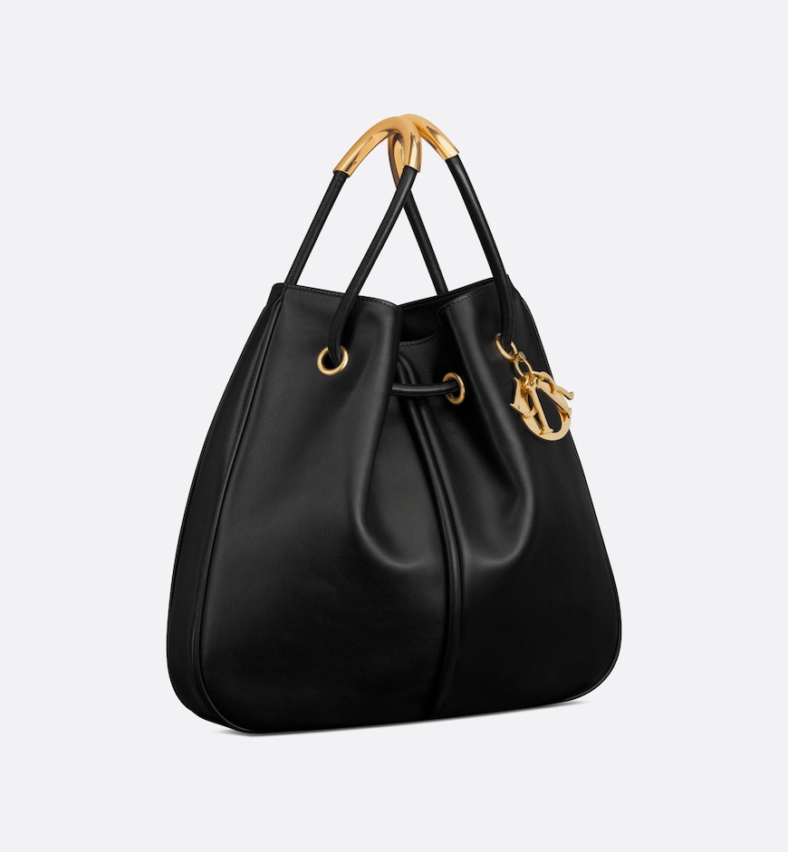 Large Nolita Bag Handbag-2024 New