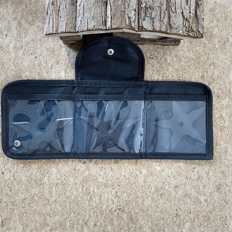 Metal Throwing darts for Satisfying & Fun Practice | Durable Stainless Steel darts