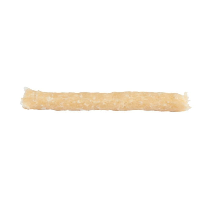 POCCA Nordic Crunchy Tyggebein Hjort, Elg & Gulrot 20 cm