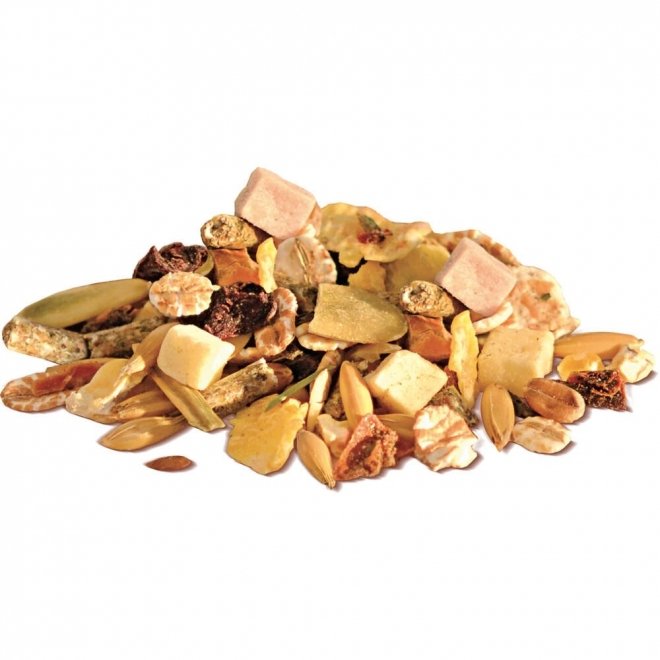 Bunny Nature RatDream Basic 1,5kg