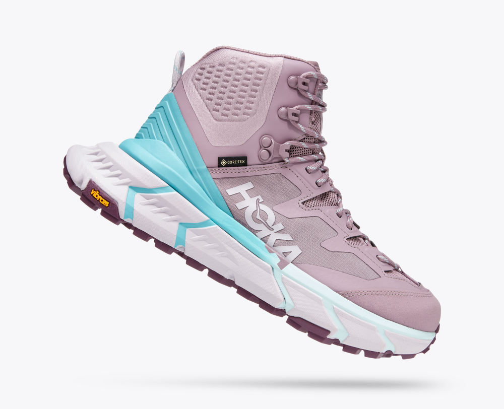 Women's Tennine Hike GORE-TEX