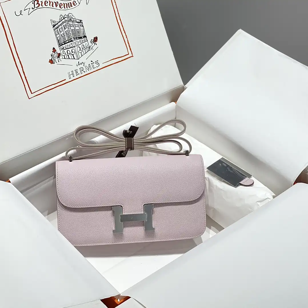 Epsom Constance Elan 26