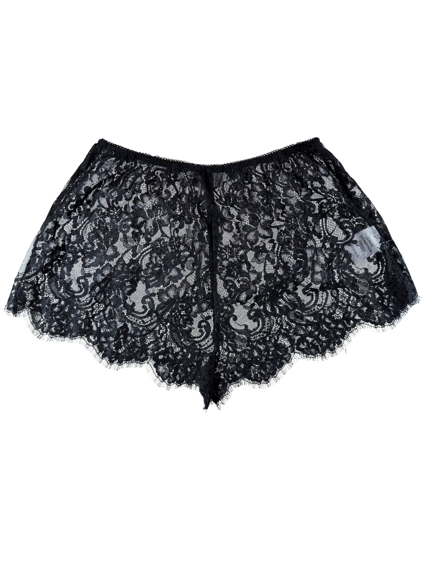 Ginia Elle Lace Set