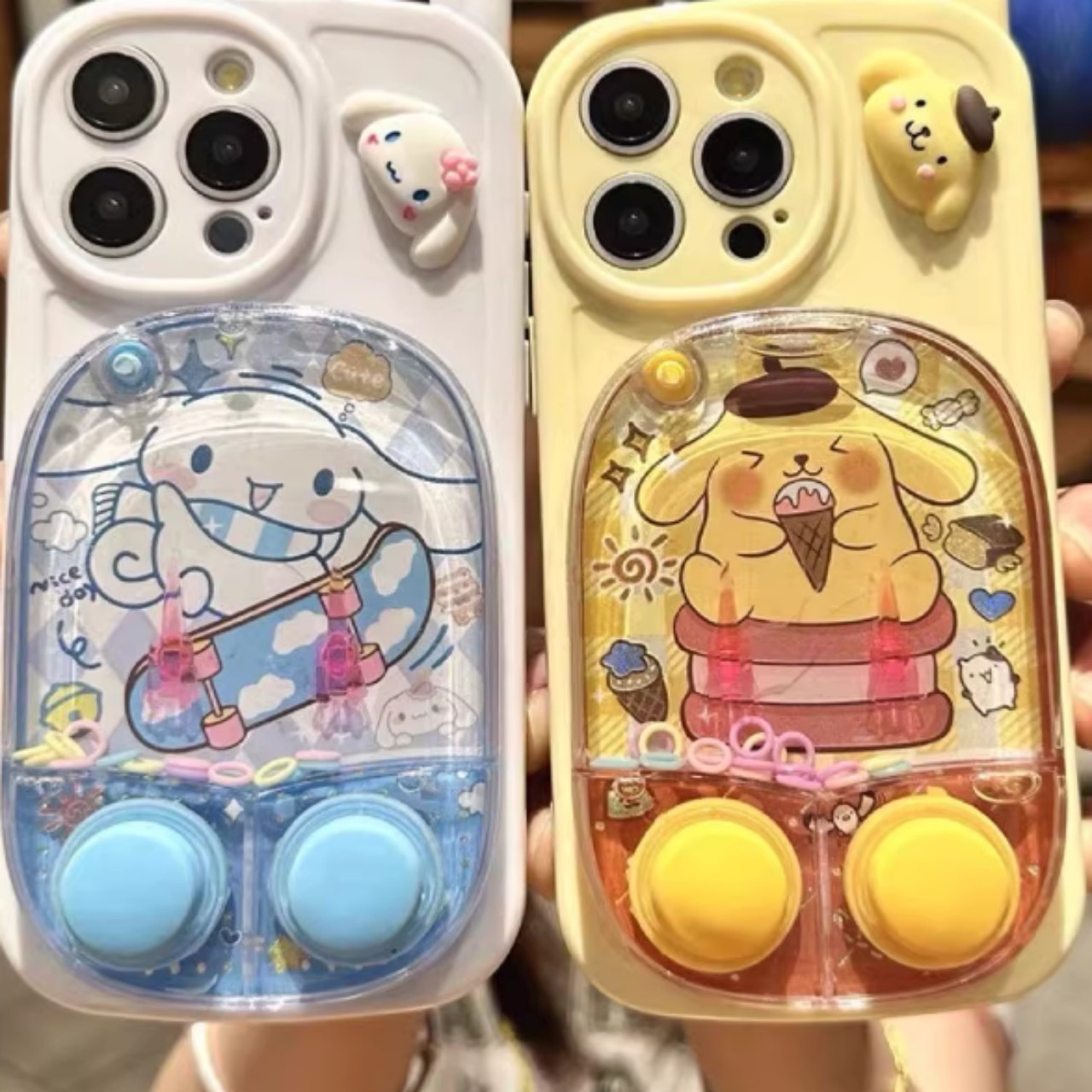 Electronic Product Blind Boxes