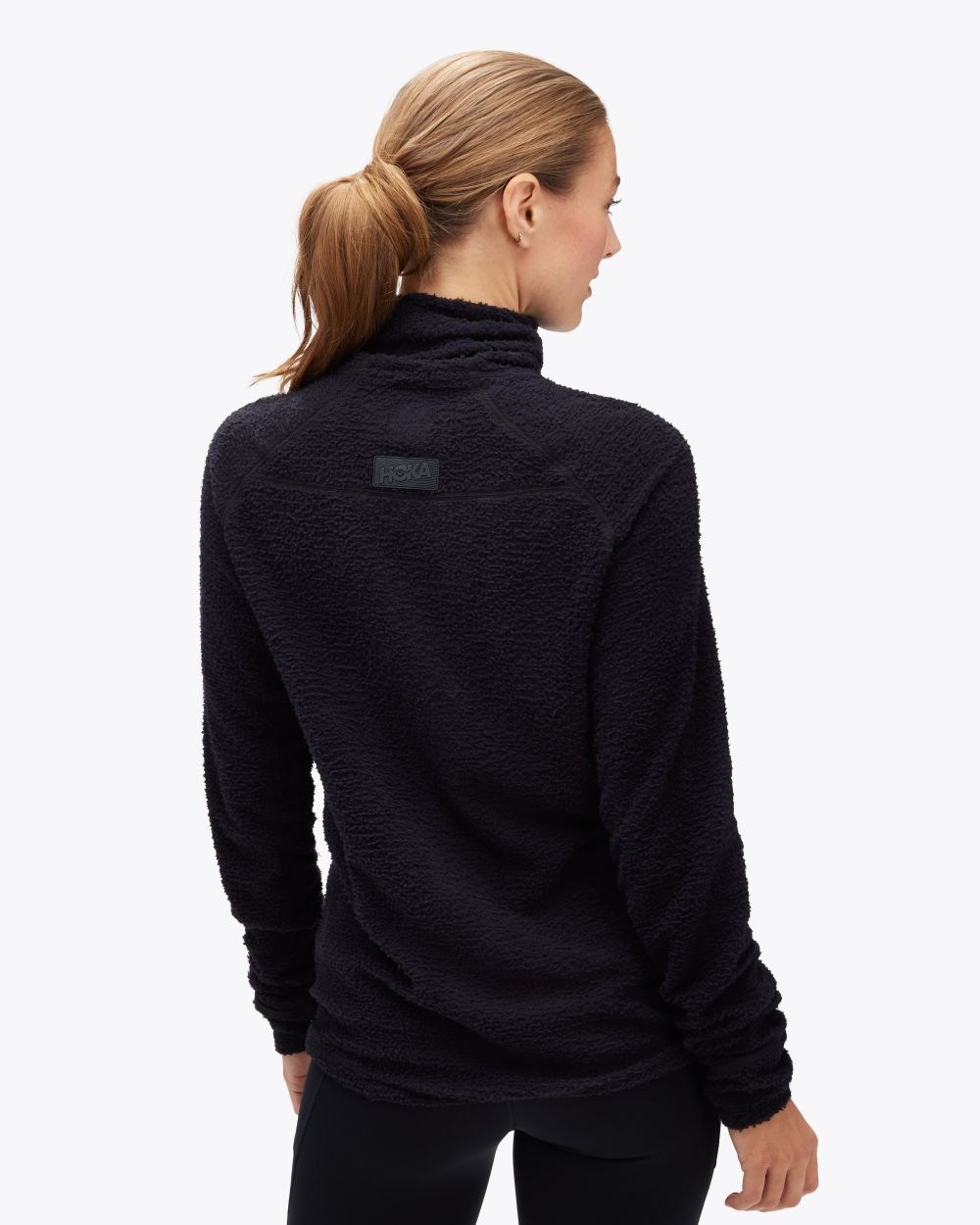 All Gender Basecamp Thermal Midlayer