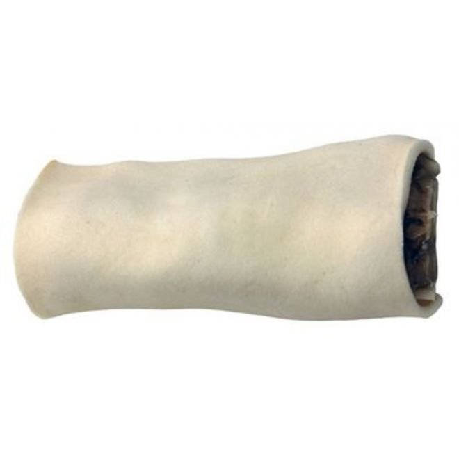 RAUH! Storfe Burrito tyggebein M