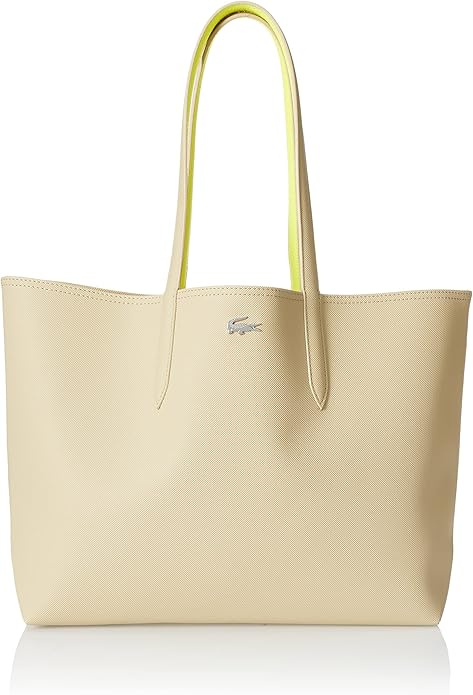 Women's bags Soft Sage Yellow Elec - Mocuir