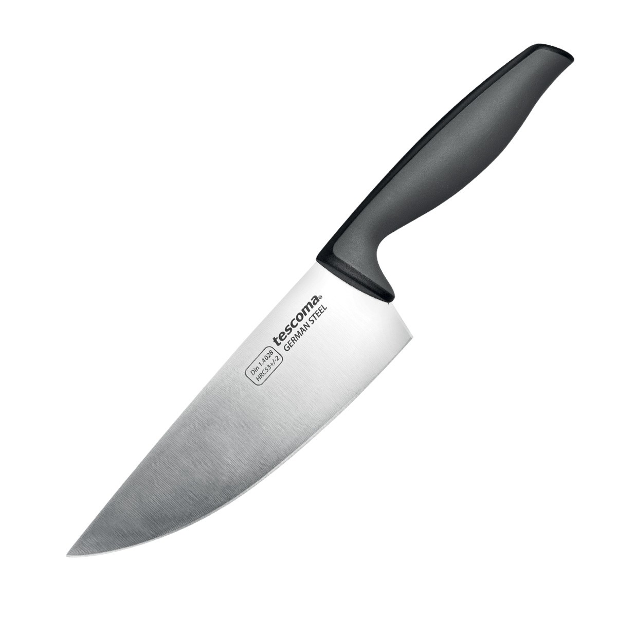 Nůž kuchařský PRECIOSO 15 cm