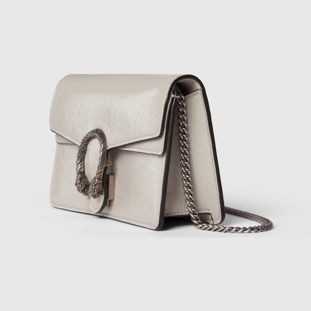 Dionysus Super Mini Bag