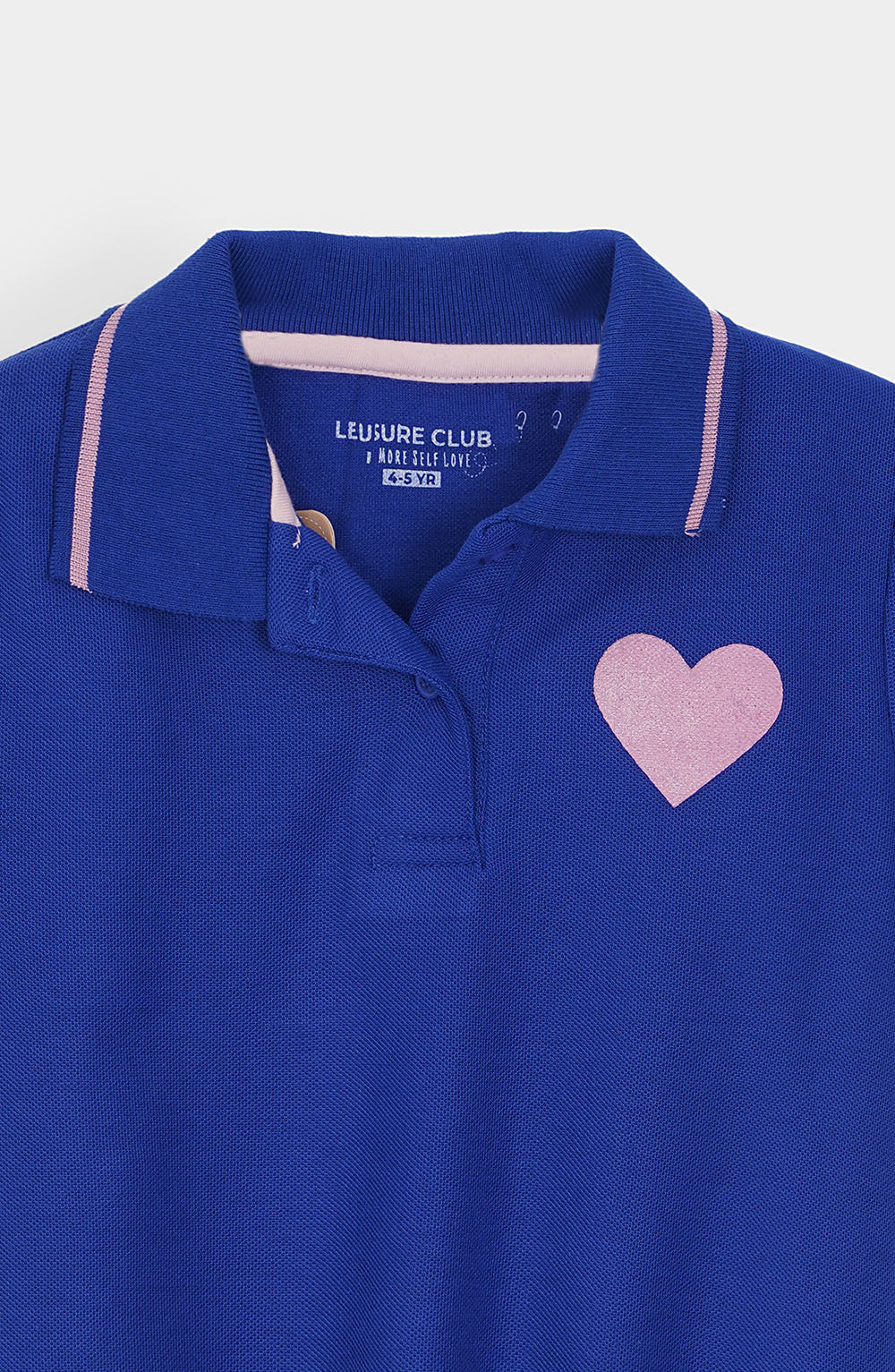 Printed Polo - IGKP752325