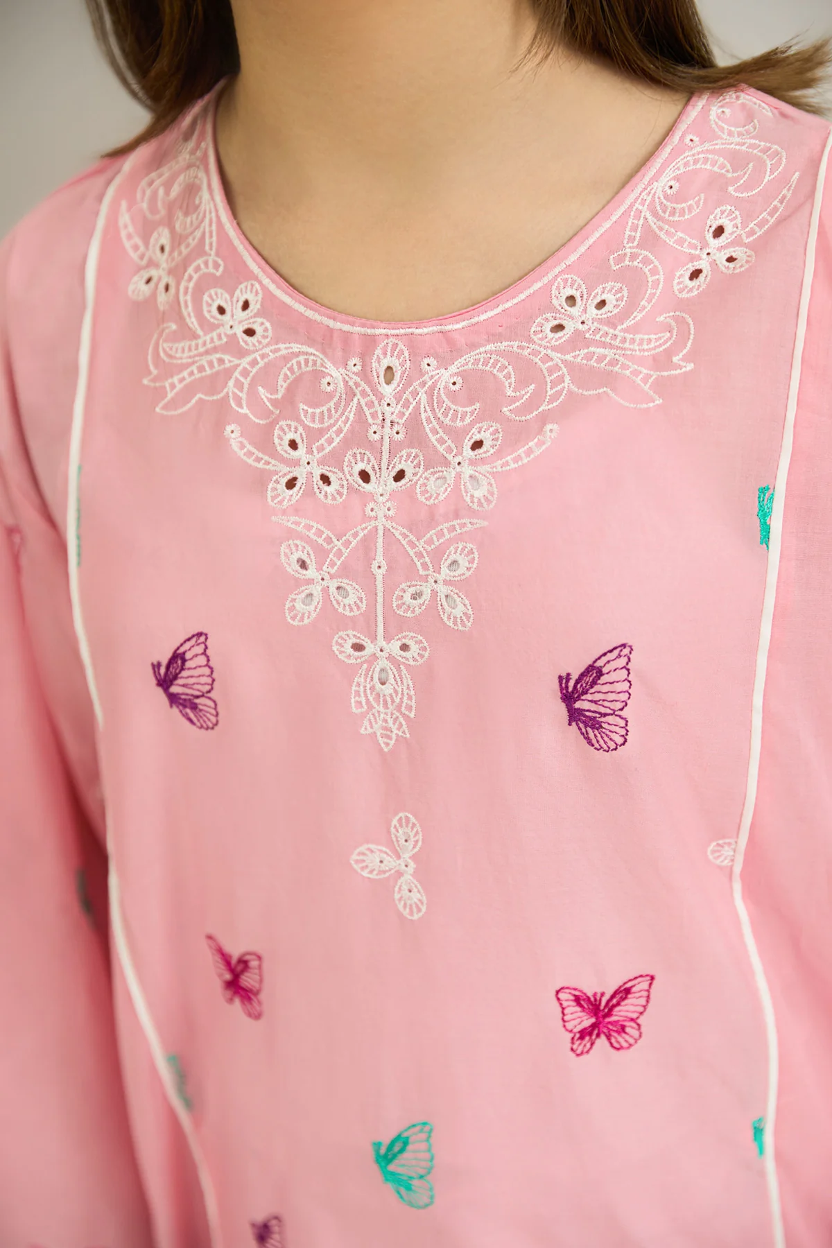 Anaiza 2 Piece Suit - KPL815325