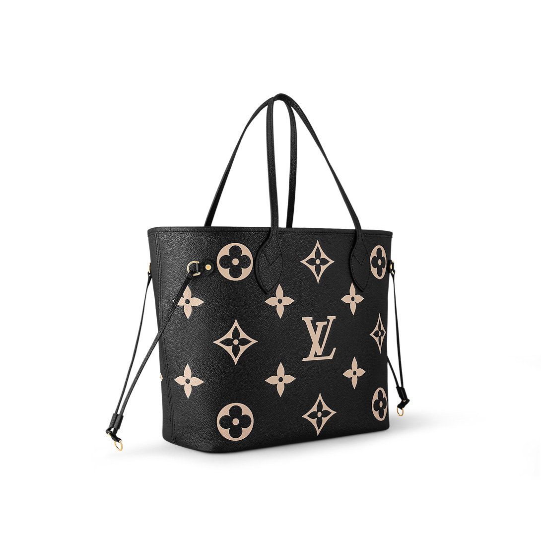 Neverfull MM M58907