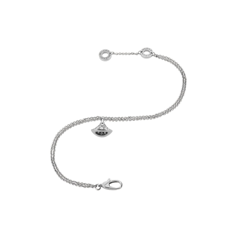 DIVAS?? DREAM Bracelet