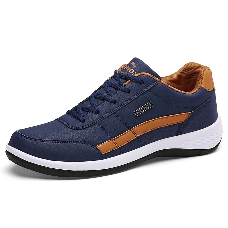 Zapatos Atlas™