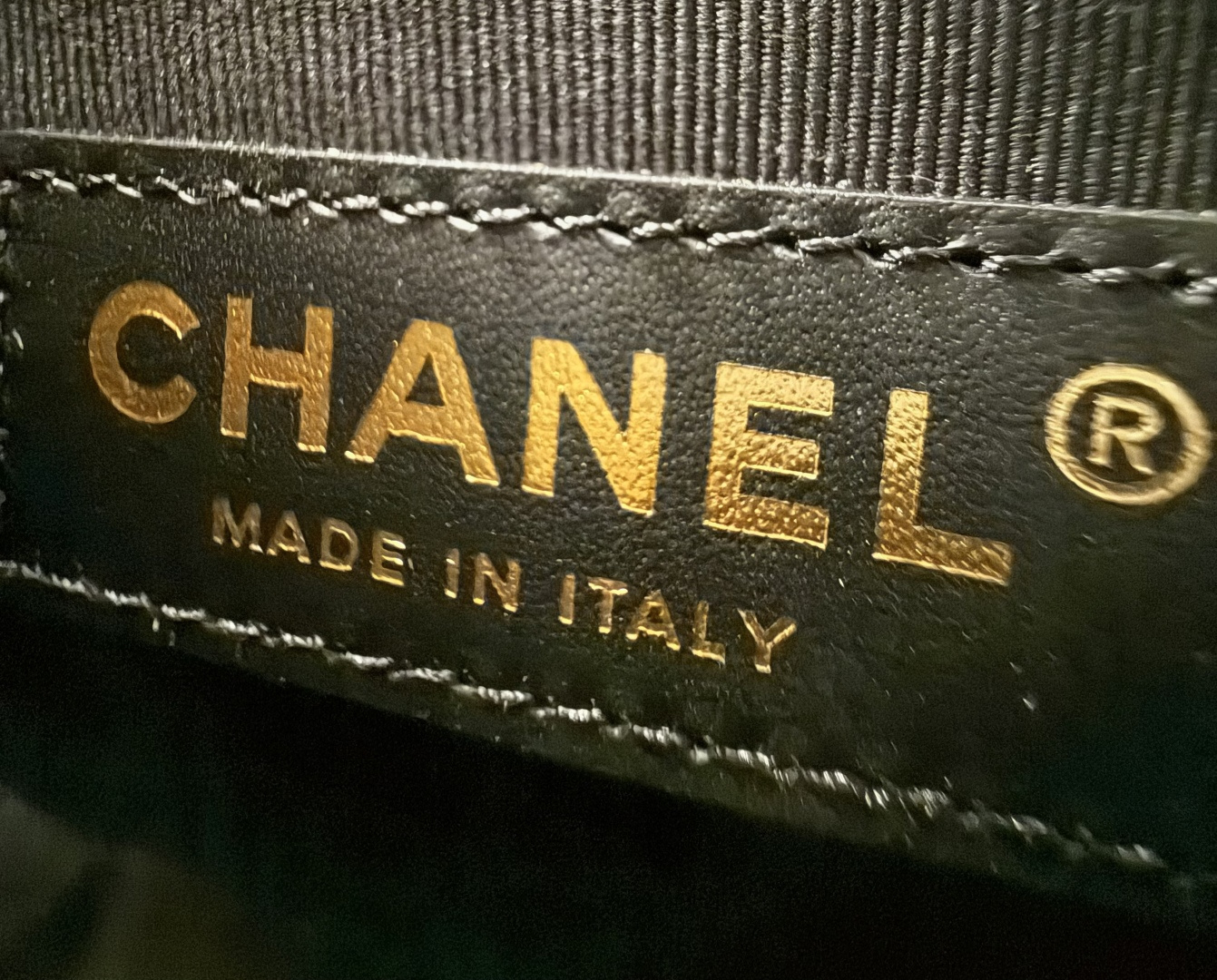 Small Rectangular Flap Bag with Top Handle - Mocuir